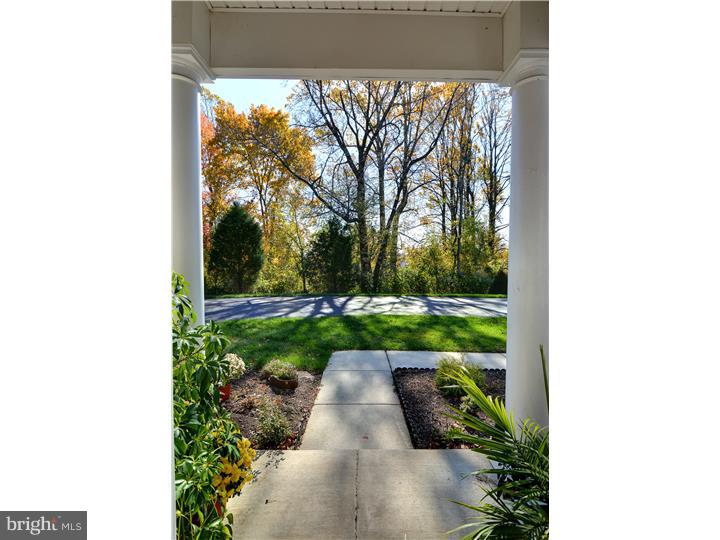 1600 Dawman Road Coatesville, PA 19320 - Photo 4 of 25 Gallery Image 4