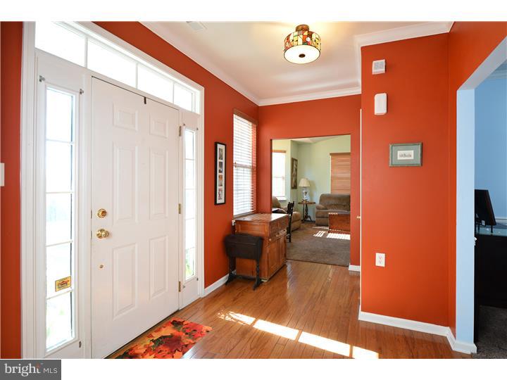 1600 Dawman Road Coatesville, PA 19320 - Photo 5 of 25 Gallery Image 5