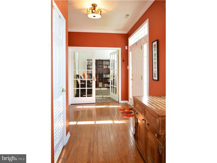 1600 Dawman Road Coatesville, PA 19320 - Photo 6 of 25 Gallery Image 6