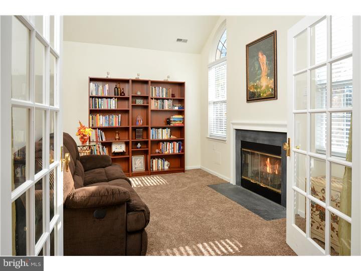 1600 Dawman Road Coatesville, PA 19320 - Photo 7 of 25 Gallery Image 7