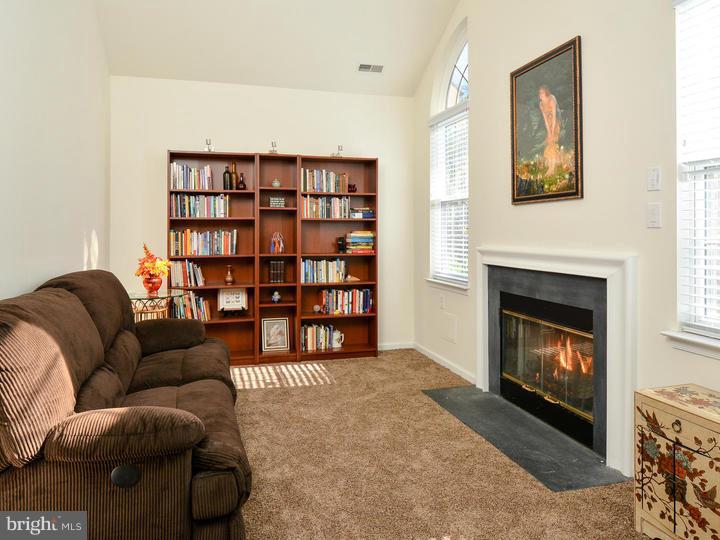 1600 Dawman Road Coatesville, PA 19320 - Photo 8 of 25 Gallery Image 8