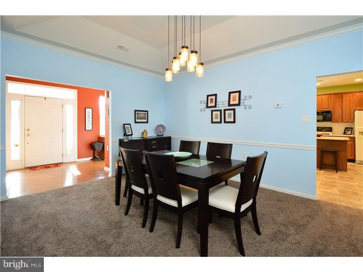 1600 Dawman Road Coatesville, PA 19320 - Photo 9 of 25 Gallery Image 9