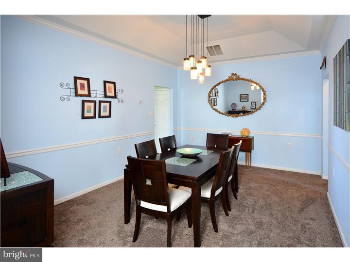 1600 Dawman Road Coatesville, PA 19320 - Photo 10 of 25 Gallery Image 10