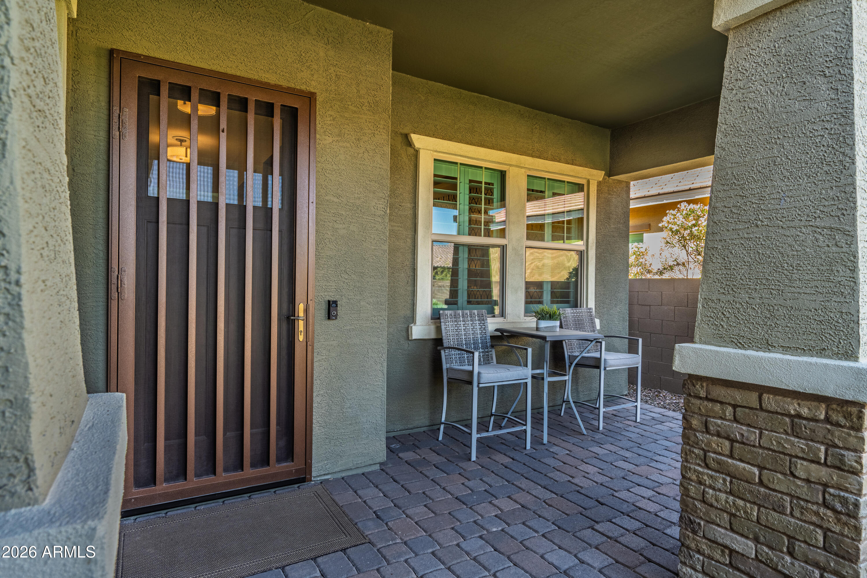 18106 North Stonegate Road Maricopa, AZ 85138 - Photo 63 of 66 18106 N Stonegate Rd-11