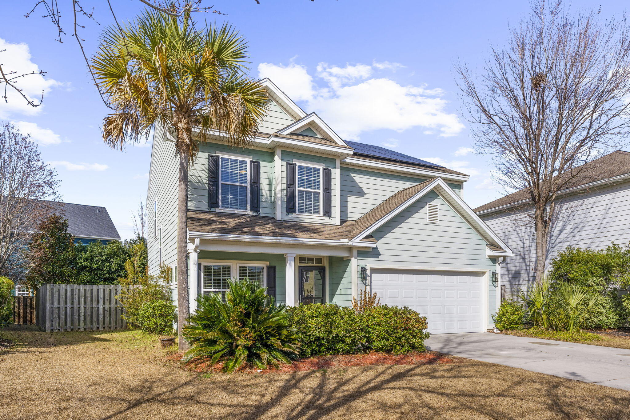 306 Tidal Rice Court Wando, SC 29492 - Photo 2 of 38 43-web-or-mls-DSC01323