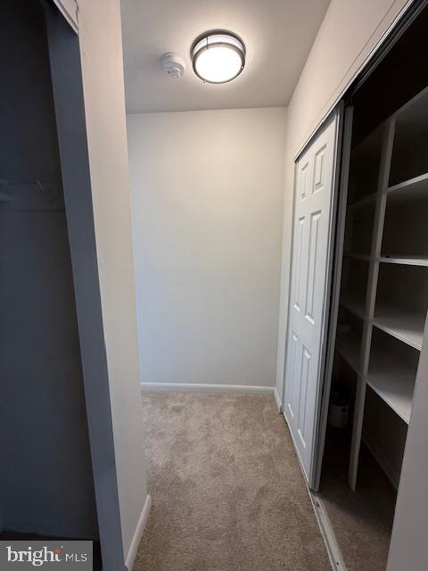 222-8 Echelon Road Voorhees, NJ 08043 - Photo 11 of 13