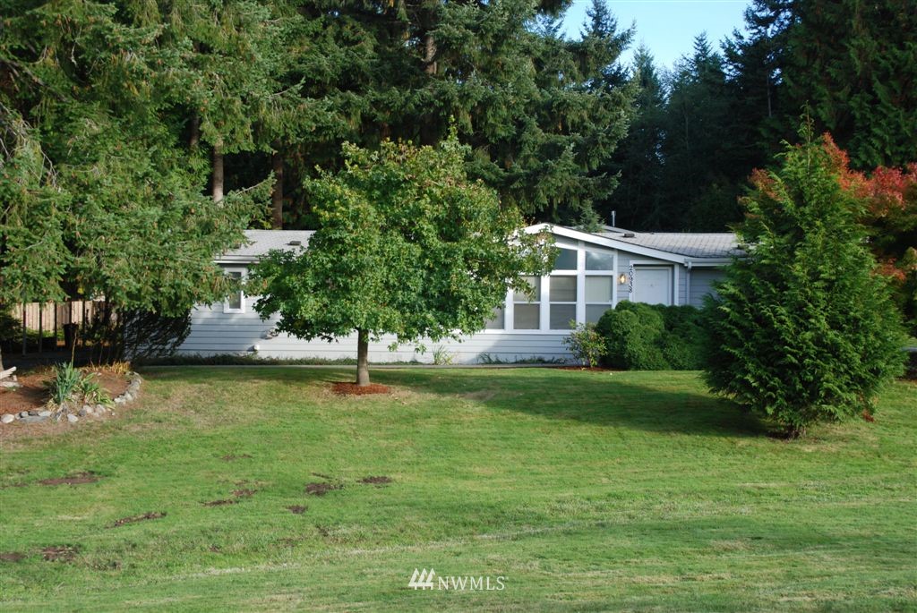 20938 Pugh Road Northeast Poulsbo, WA 98370 - Photo 1 of 1 Gallery Image 1