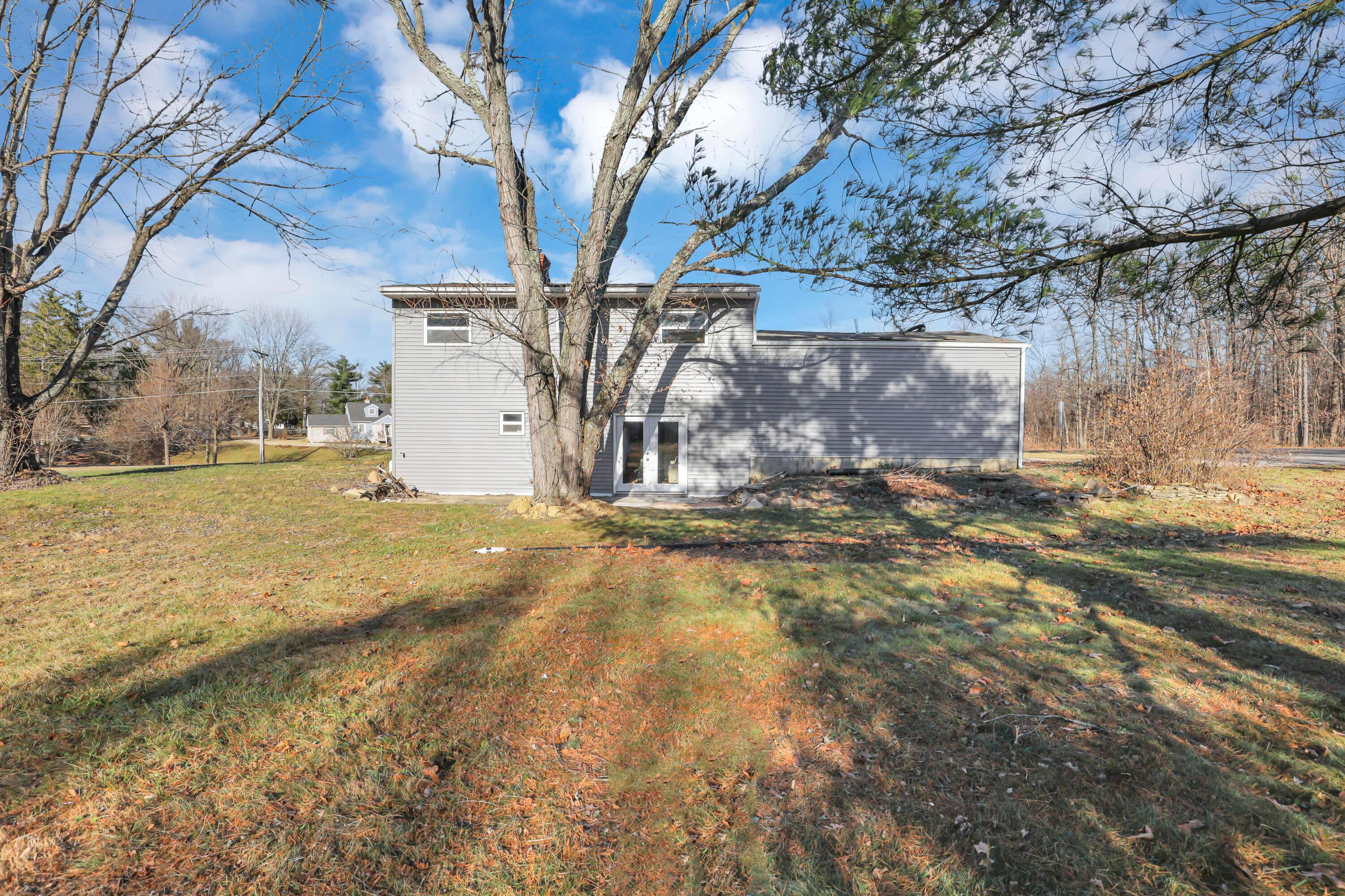 7283 Cook Road Powell, OH 43065 - Photo 32 of 35 0N4A1580