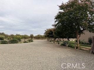 609 South Miller Road Le Grand, CA 95333 - Photo 6 of 60 Gallery Image 6