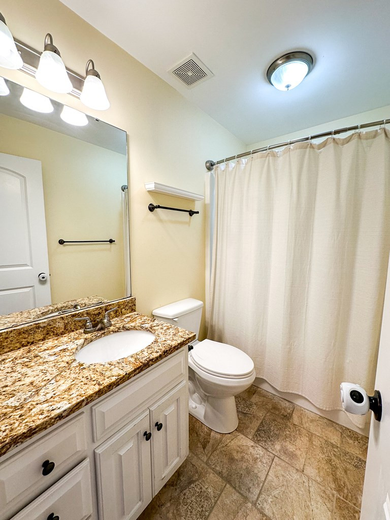 2285 Beachforest Drive Sumter, SC 29153 - Photo 27 of 34