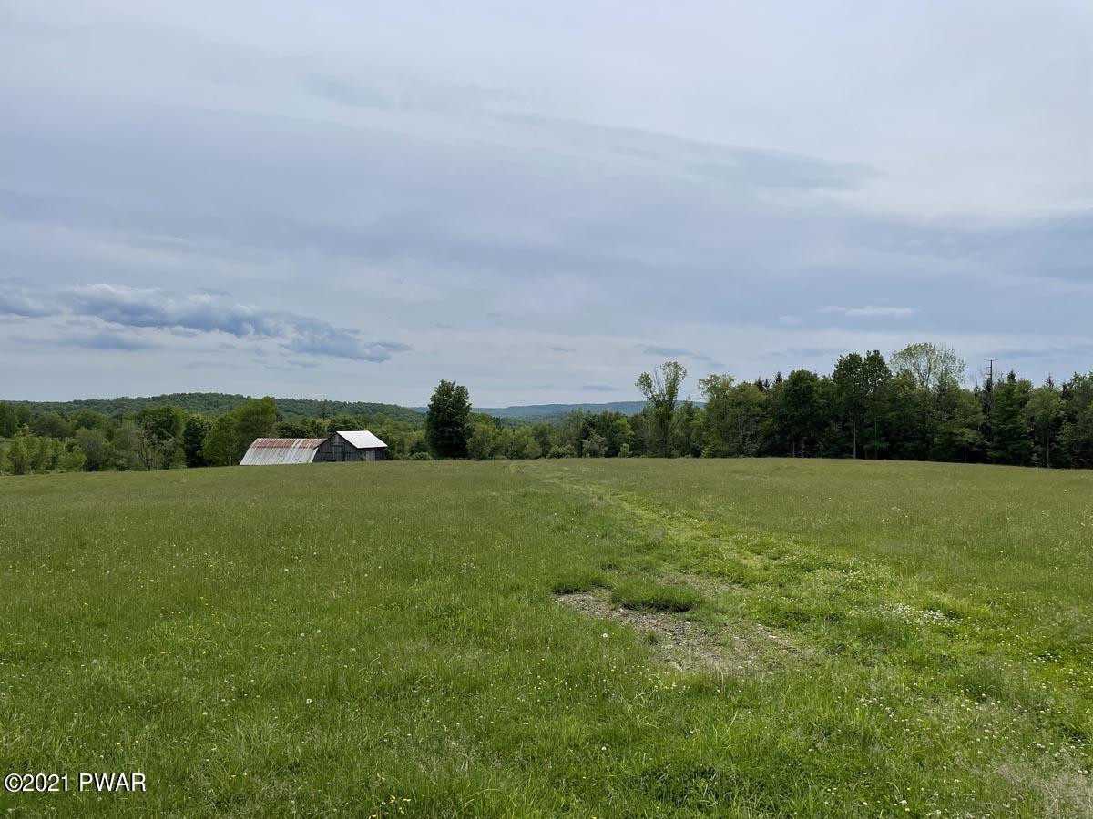 517 Ledgedale Road Lake Ariel, PA 18436 - Photo 17 of 34