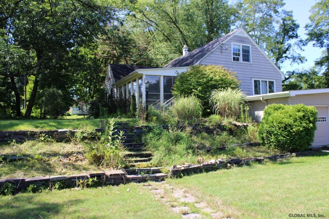 367 Dean Road Kingsbury, NY 12839 - Photo 2 of 39 Photo 2