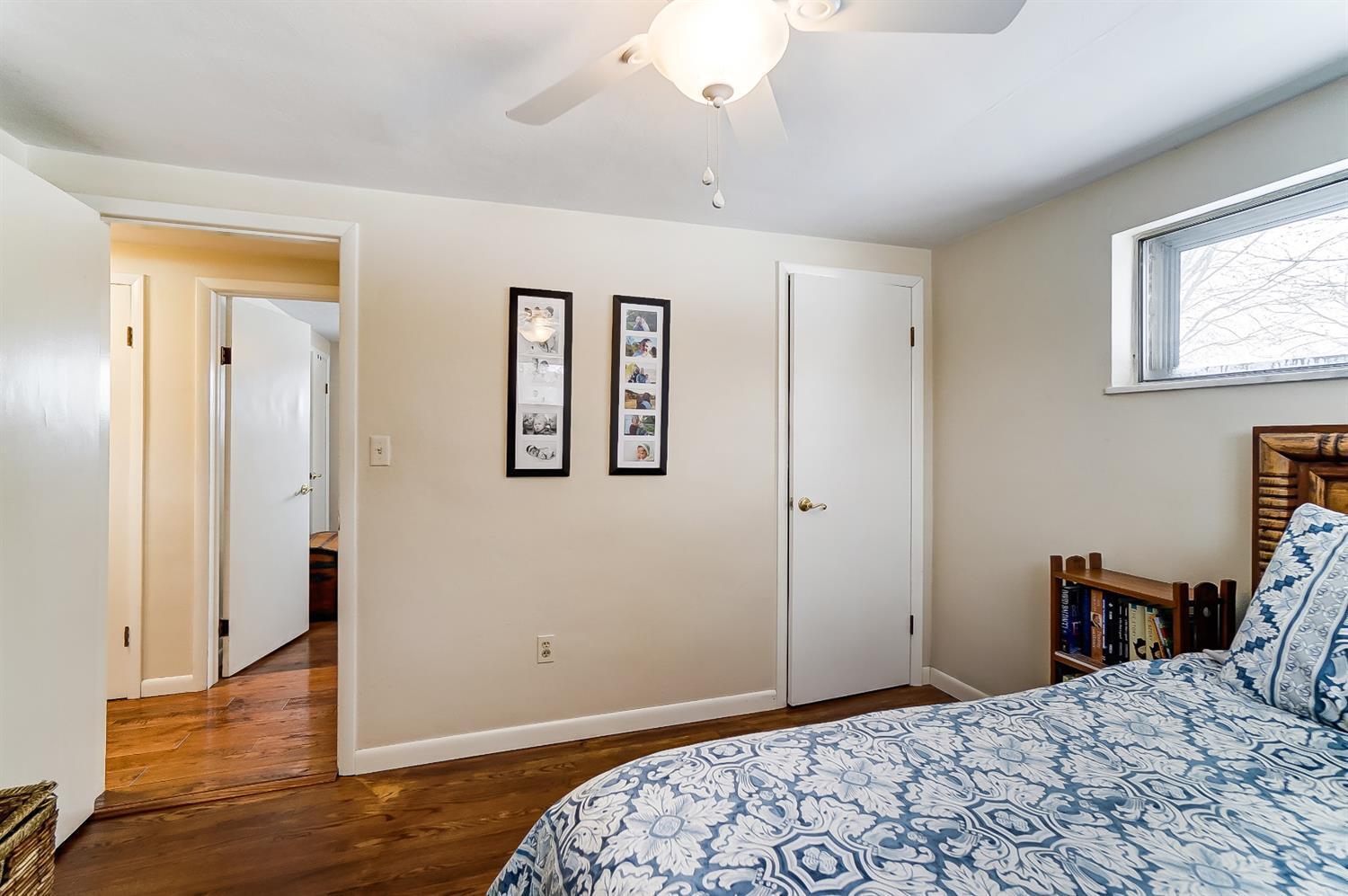 8850 Red Lion 5 Points Road Springboro, OH 45066 - Photo 13 of 32 Gallery Image 13
