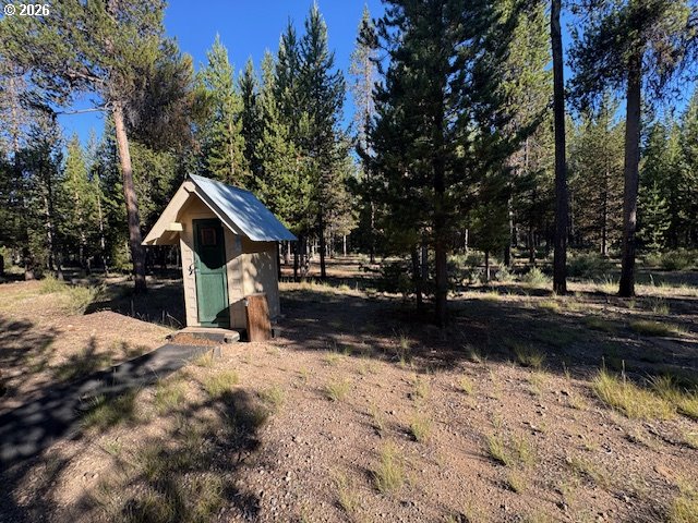 Bear Flat Road, Unit 100 Chemult, OR 97731 - Photo 8 of 22 Gallery Image 8