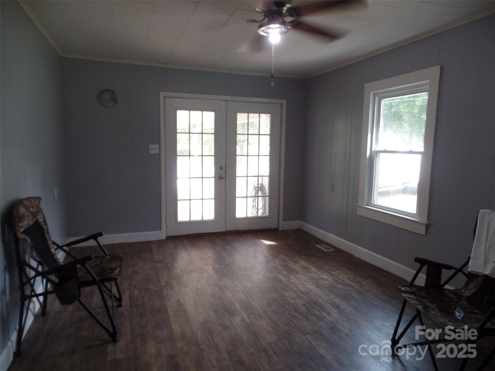 5004 King Wilkinson Road Denver, NC 28037 - Photo 8 of 10 Gallery Image 8