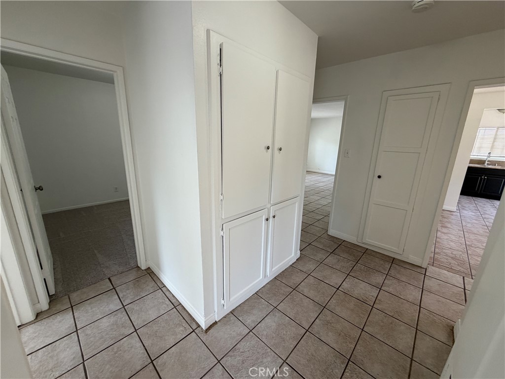 5750 Willard Way Riverside, CA 92504 - Photo 15 of 36