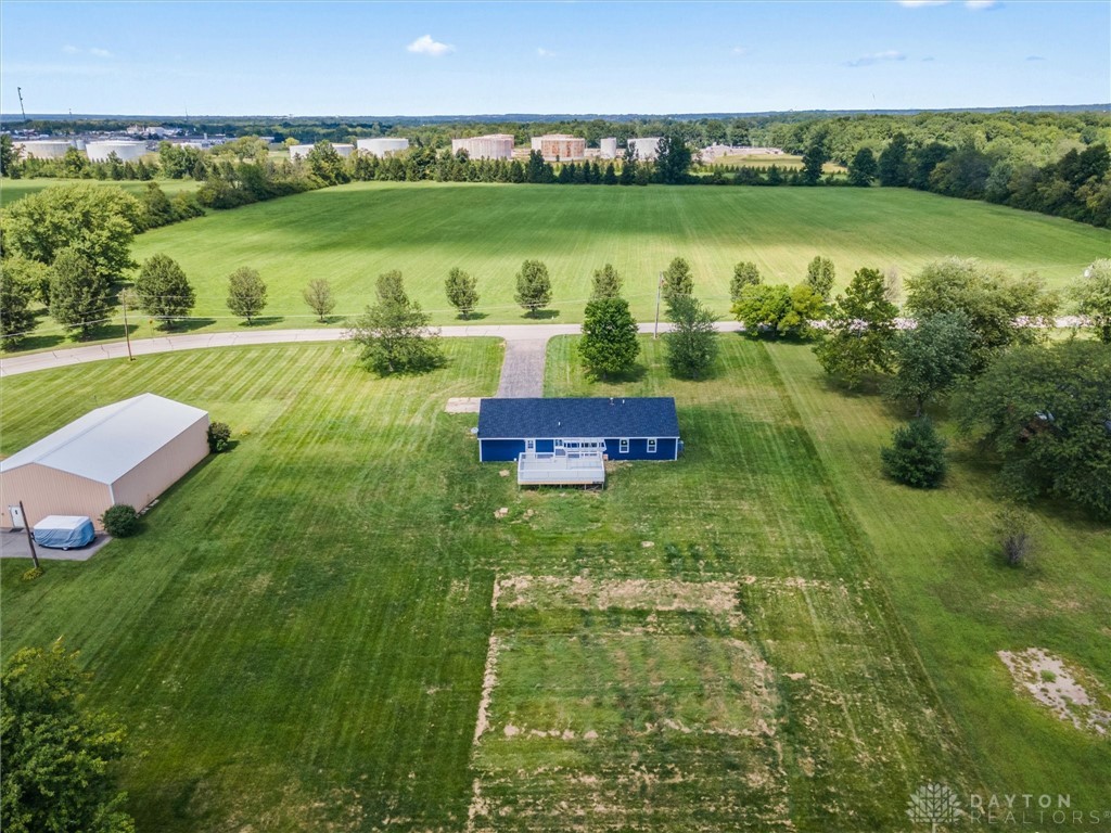675 Kirby Road Lebanon, OH 45036 - Photo 6 of 42 Gallery Image 6