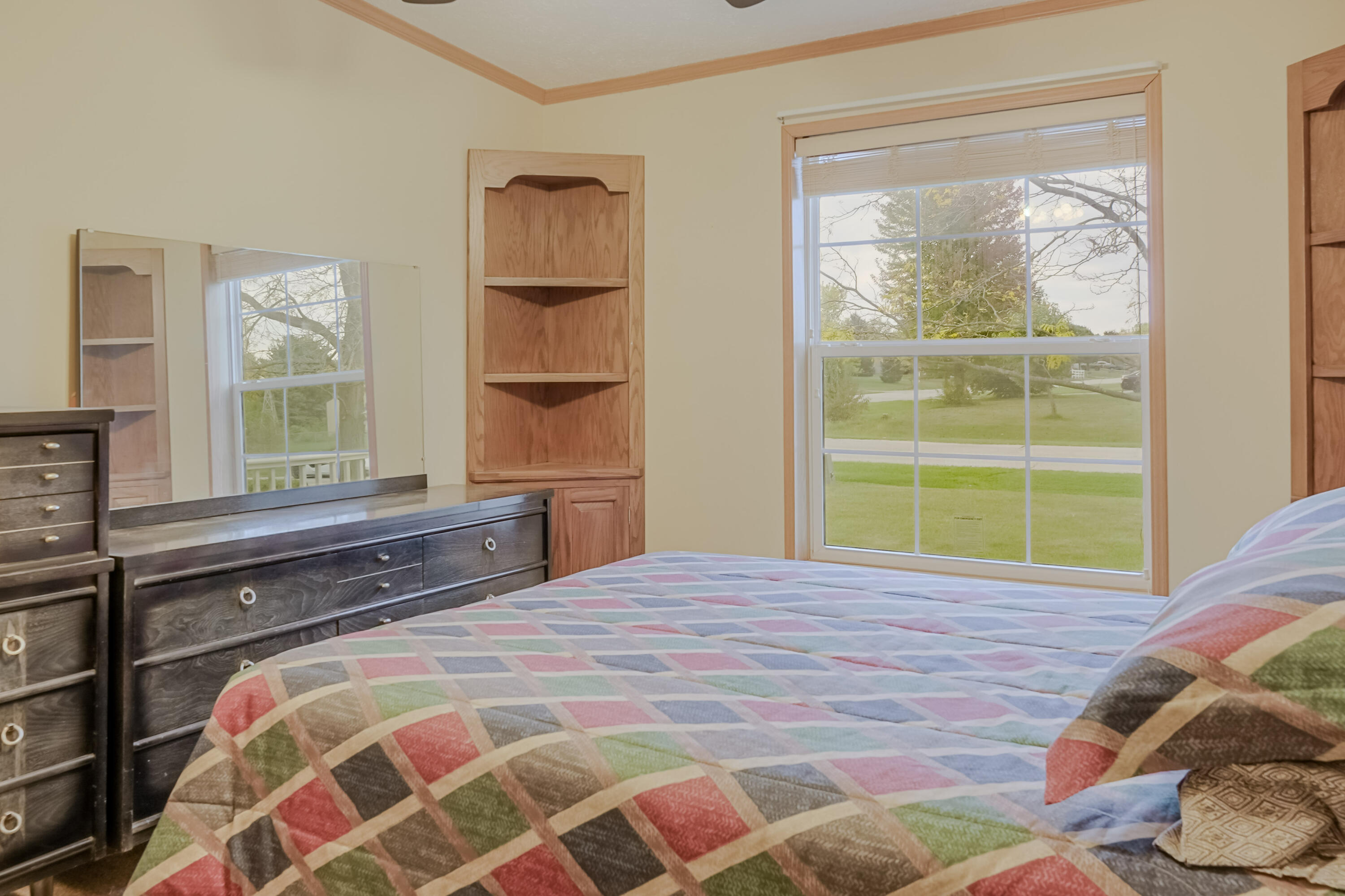559 Corbly Road Hebron, IN 46341 - Photo 20 of 35 3000x1999