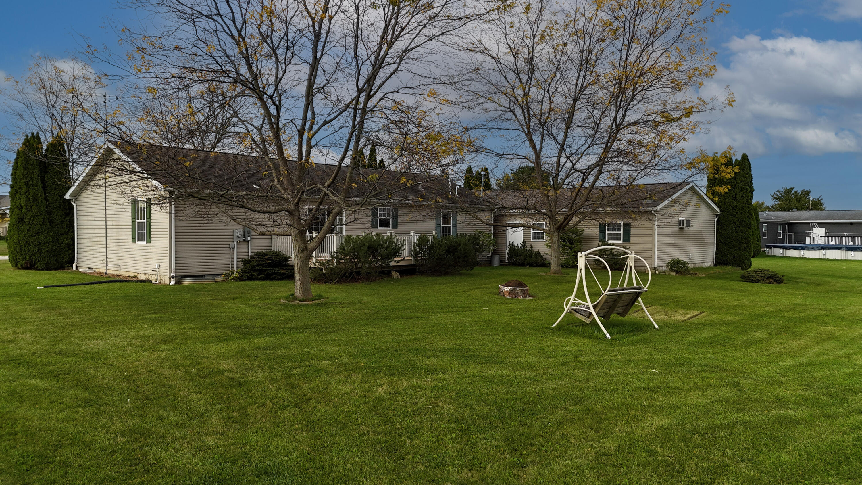 559 Corbly Road Hebron, IN 46341 - Photo 31 of 35 3000x1687