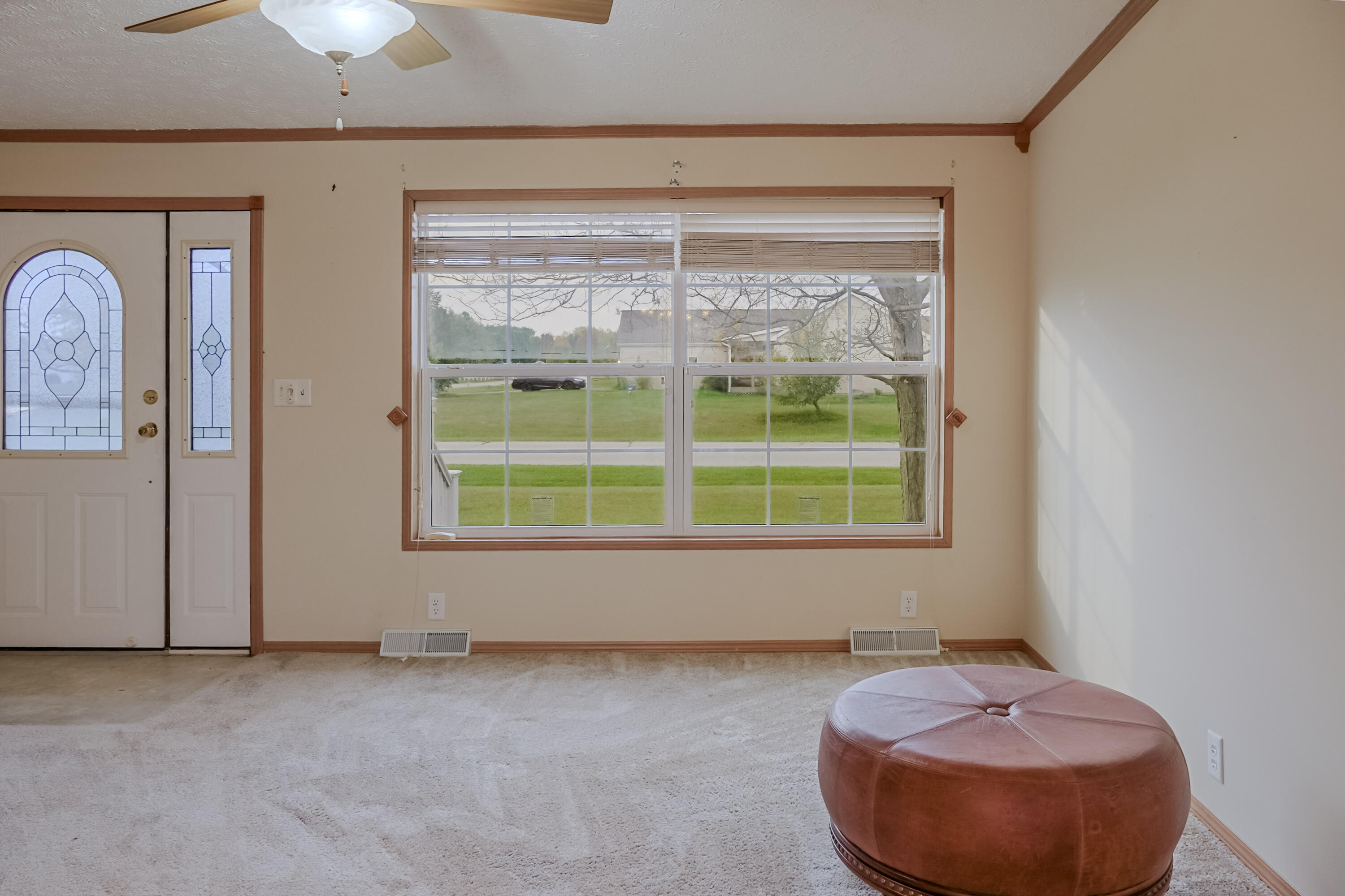 559 Corbly Road Hebron, IN 46341 - Photo 6 of 35 3000x1999