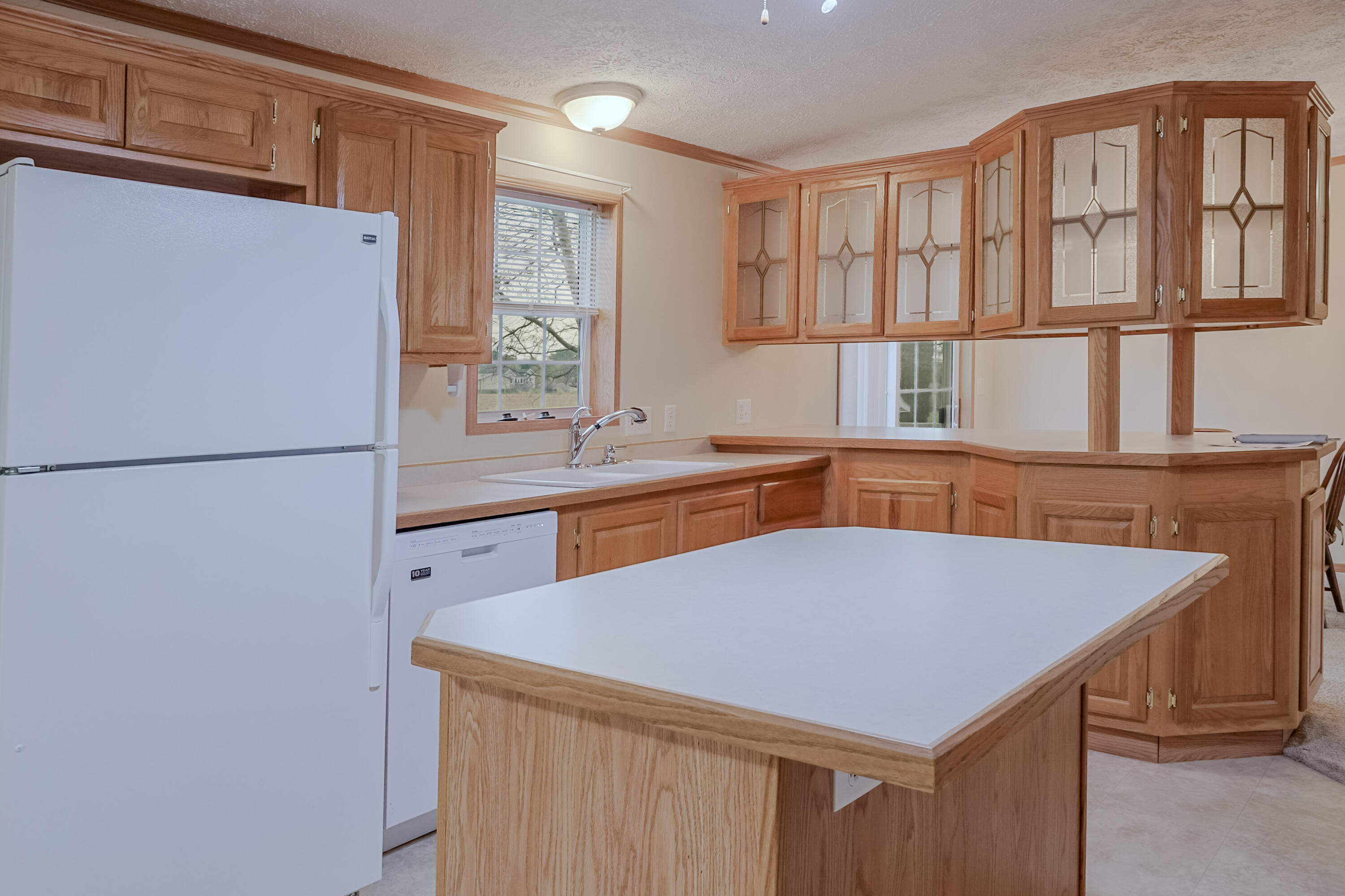 559 Corbly Road Hebron, IN 46341 - Photo 10 of 35 3000x1999