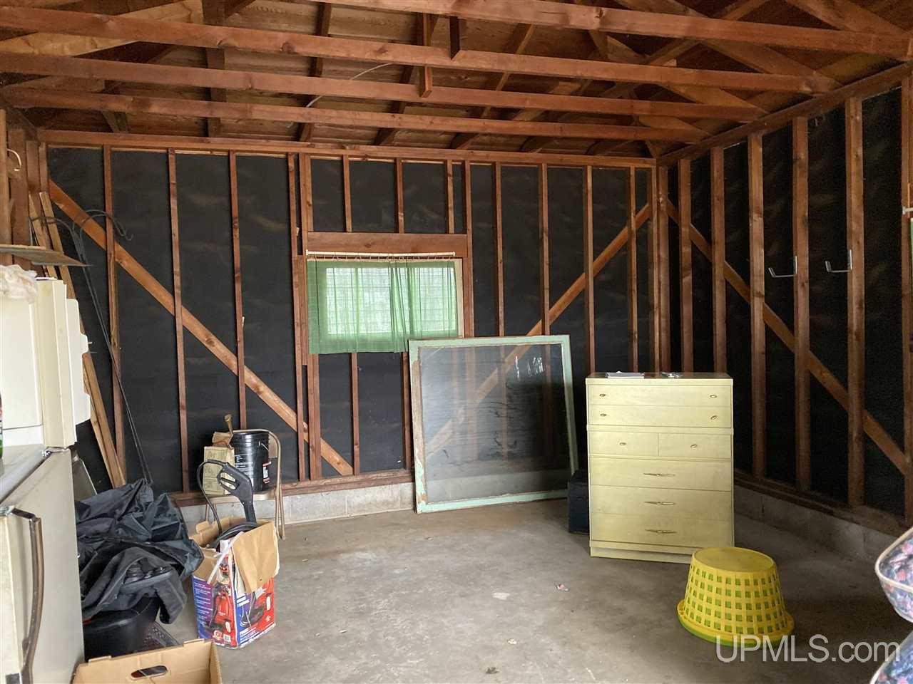 6744 N Road Escanaba, MI 49829 - Photo 22 of 22 Gallery Image 22