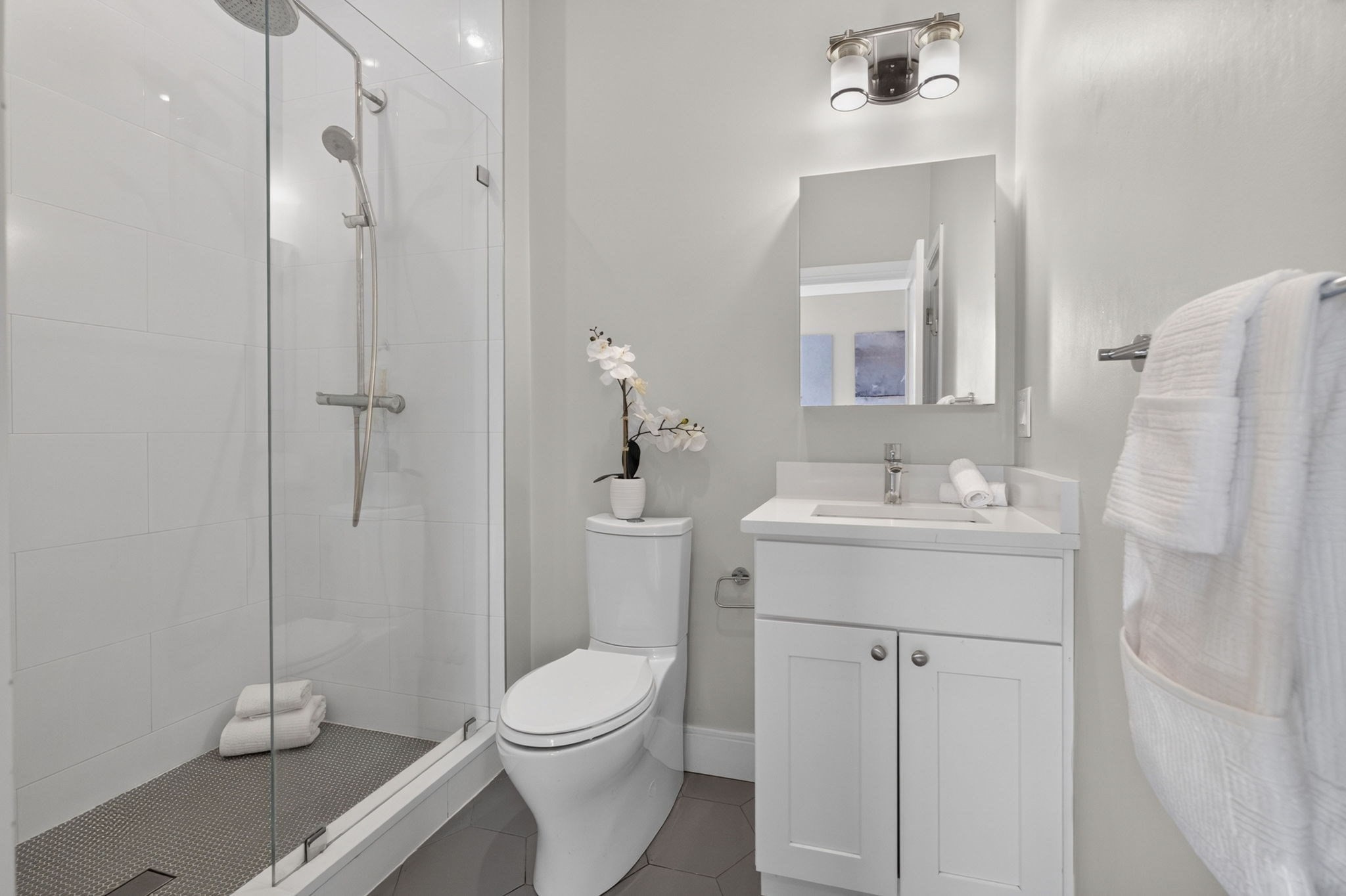 3247 Washington Street, Unit 3 Boston, MA 02130 - Photo 11 of 21 Gallery Image 11