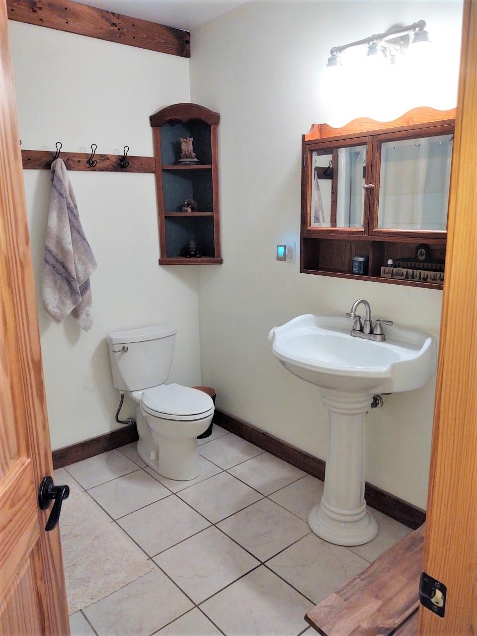 57 Greene Road Langdon, NH 03602 - Photo 17 of 31