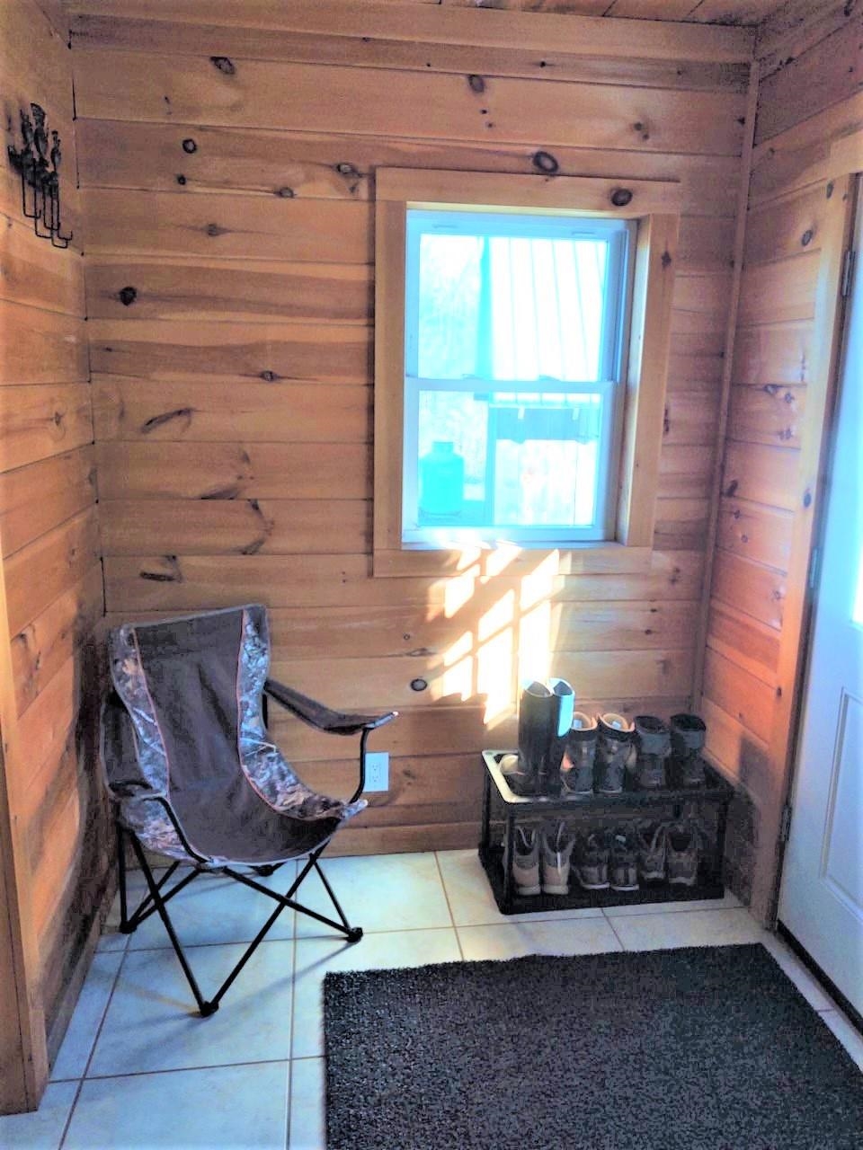 57 Greene Road Langdon, NH 03602 - Photo 25 of 31