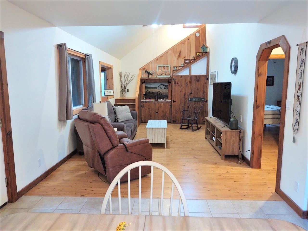 57 Greene Road Langdon, NH 03602 - Photo 8 of 31