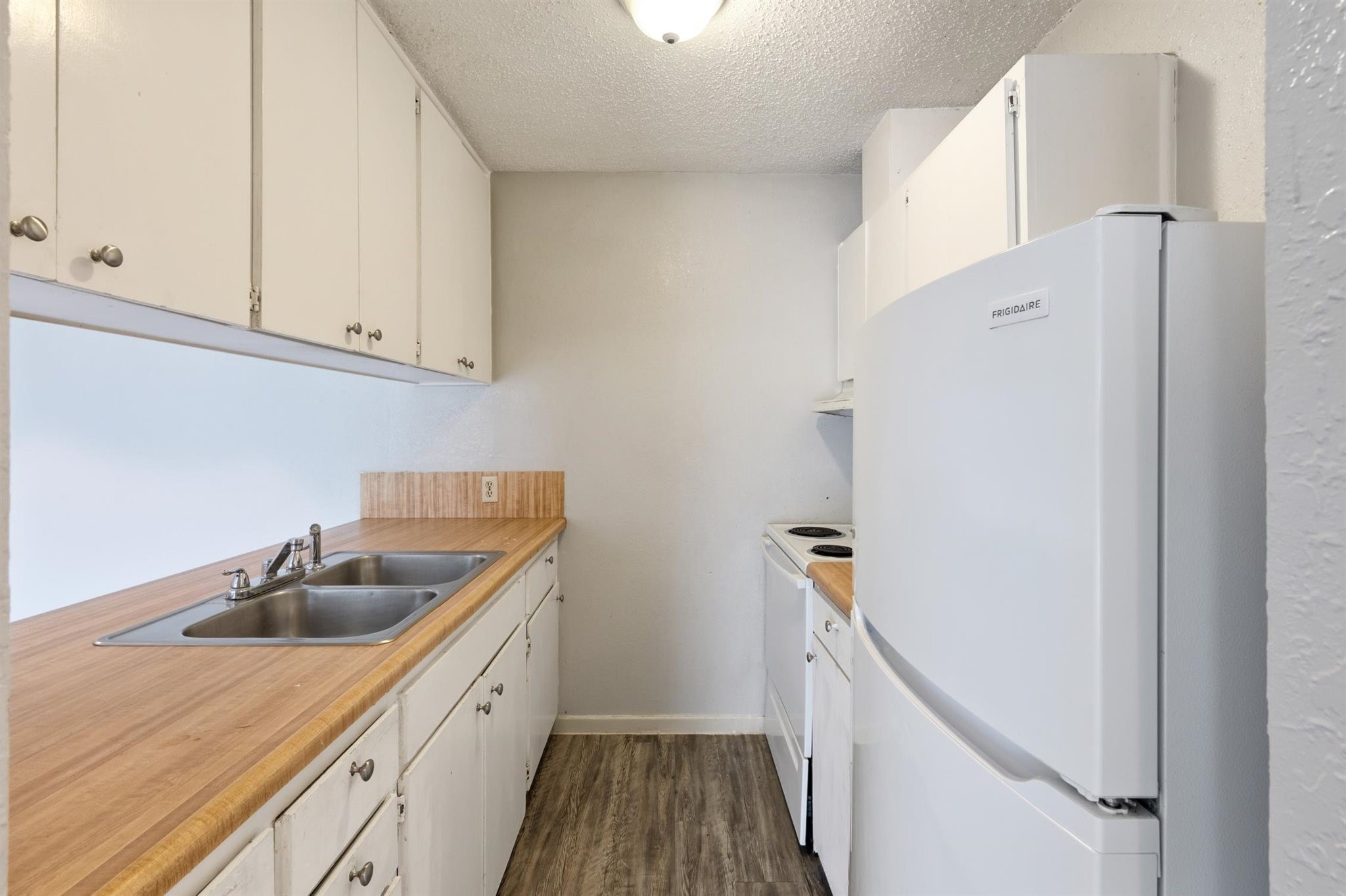 175 Loop 265 Rosebud, TX 76570 - Photo 7 of 17