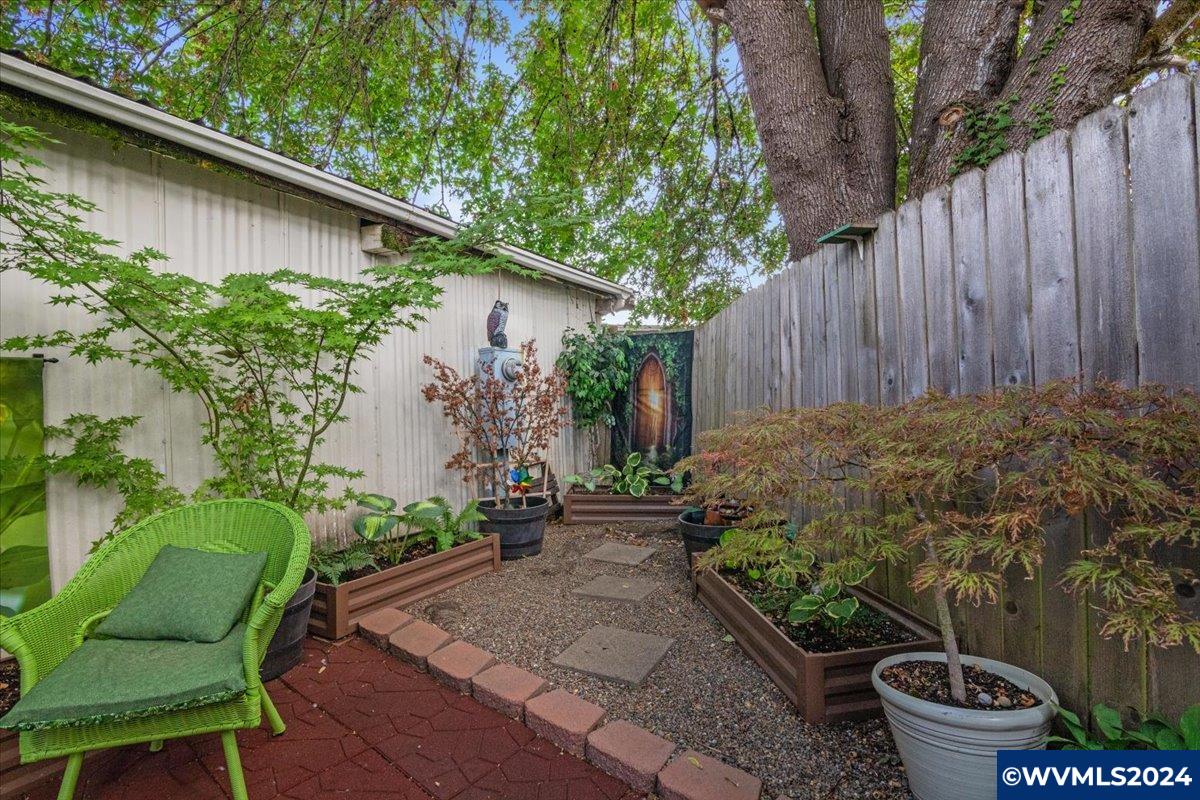 5355 River ( Road, Unit 12 Keizer, OR 97303 - Photo 30 of 36
