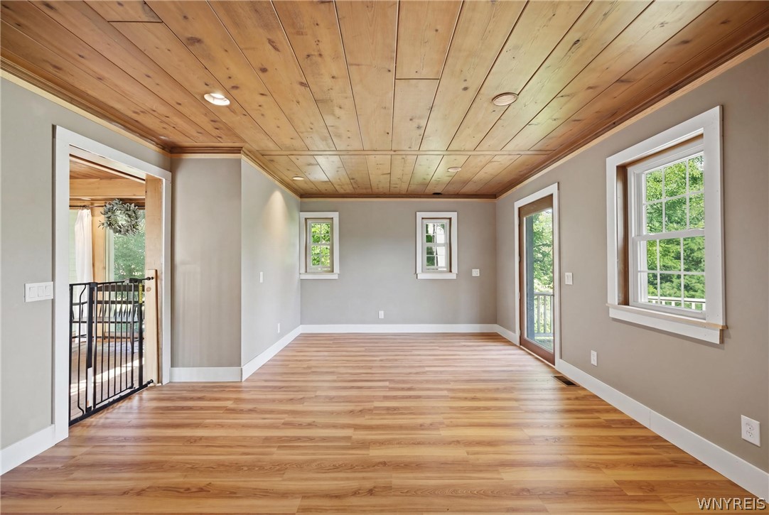 4899 Ford Road Elba, NY 14058 - Photo 21 of 50