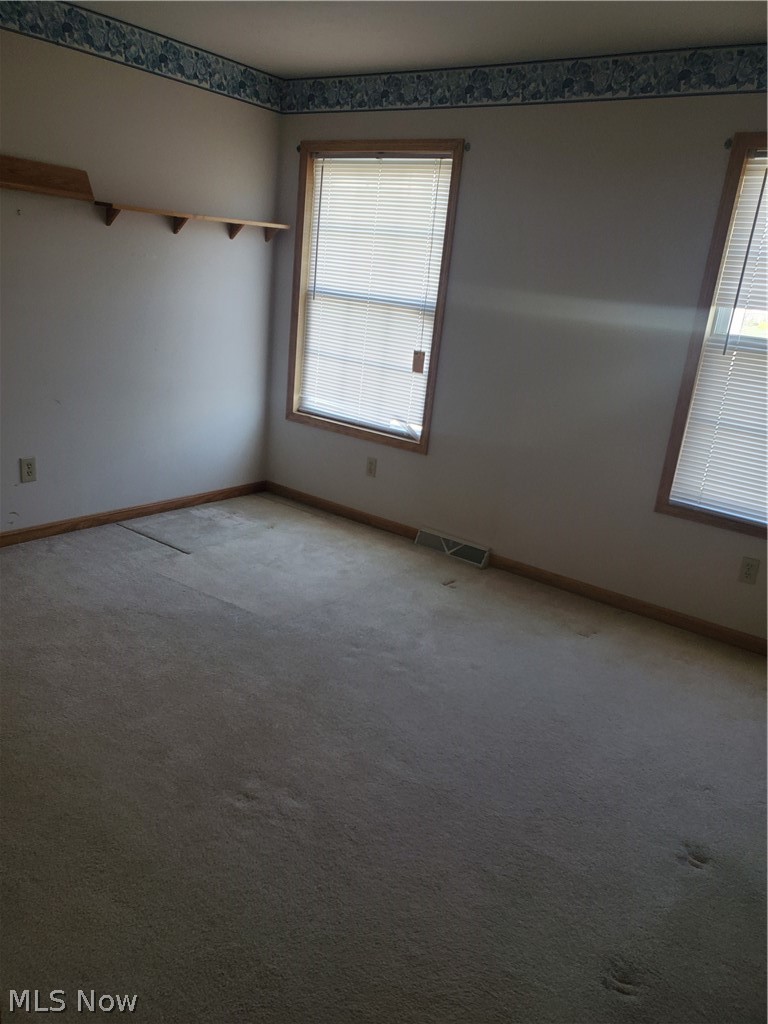 1318 Raspberry Lane Mineral Ridge, OH 44440 - Photo 24 of 29