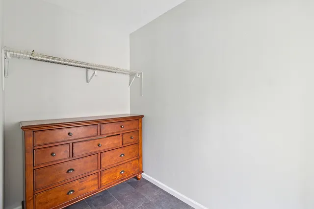 a bathroom with a sink toilet and bathtub