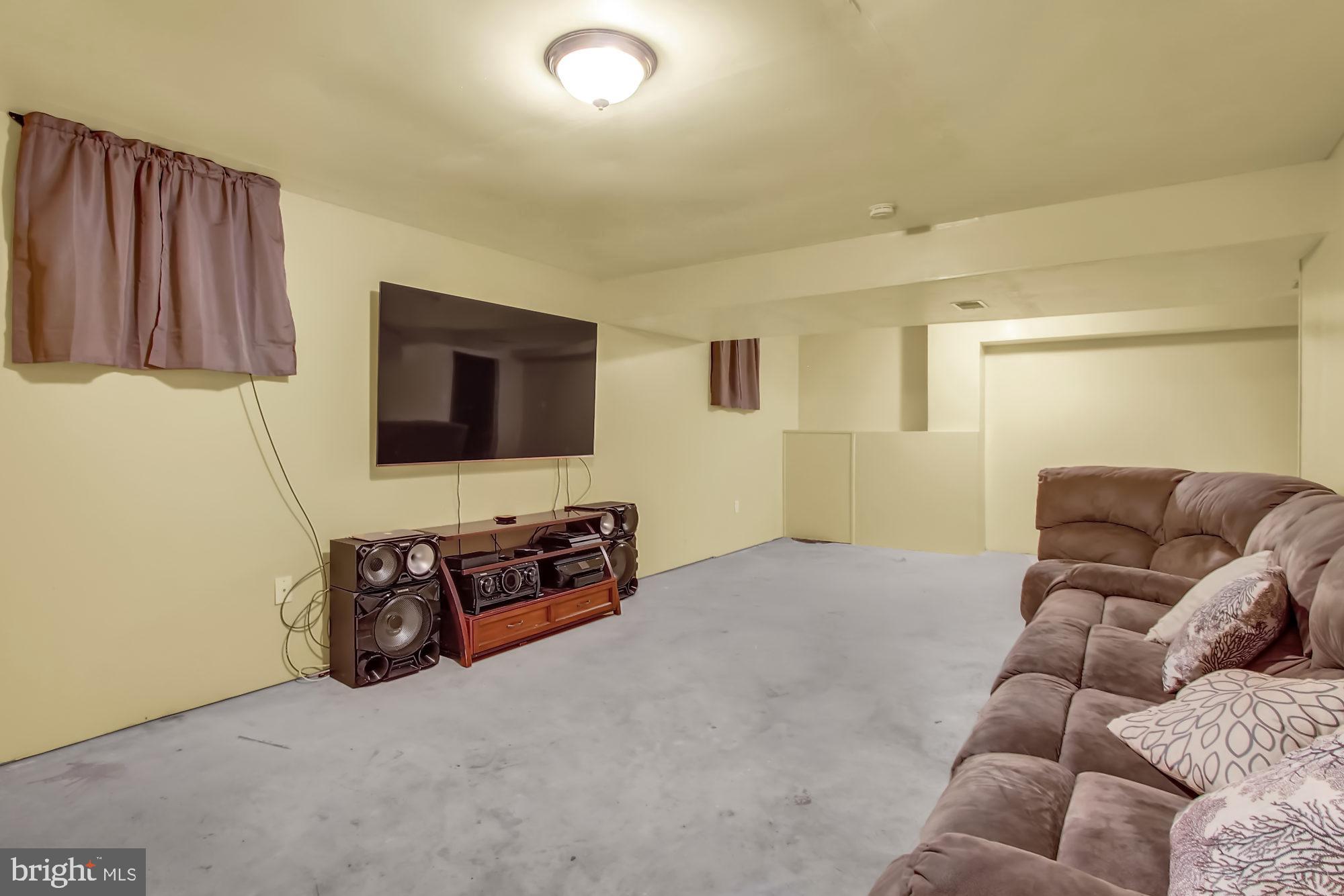 334 Crystal Rock Road Temple, PA 19560 - Photo 21 of 25