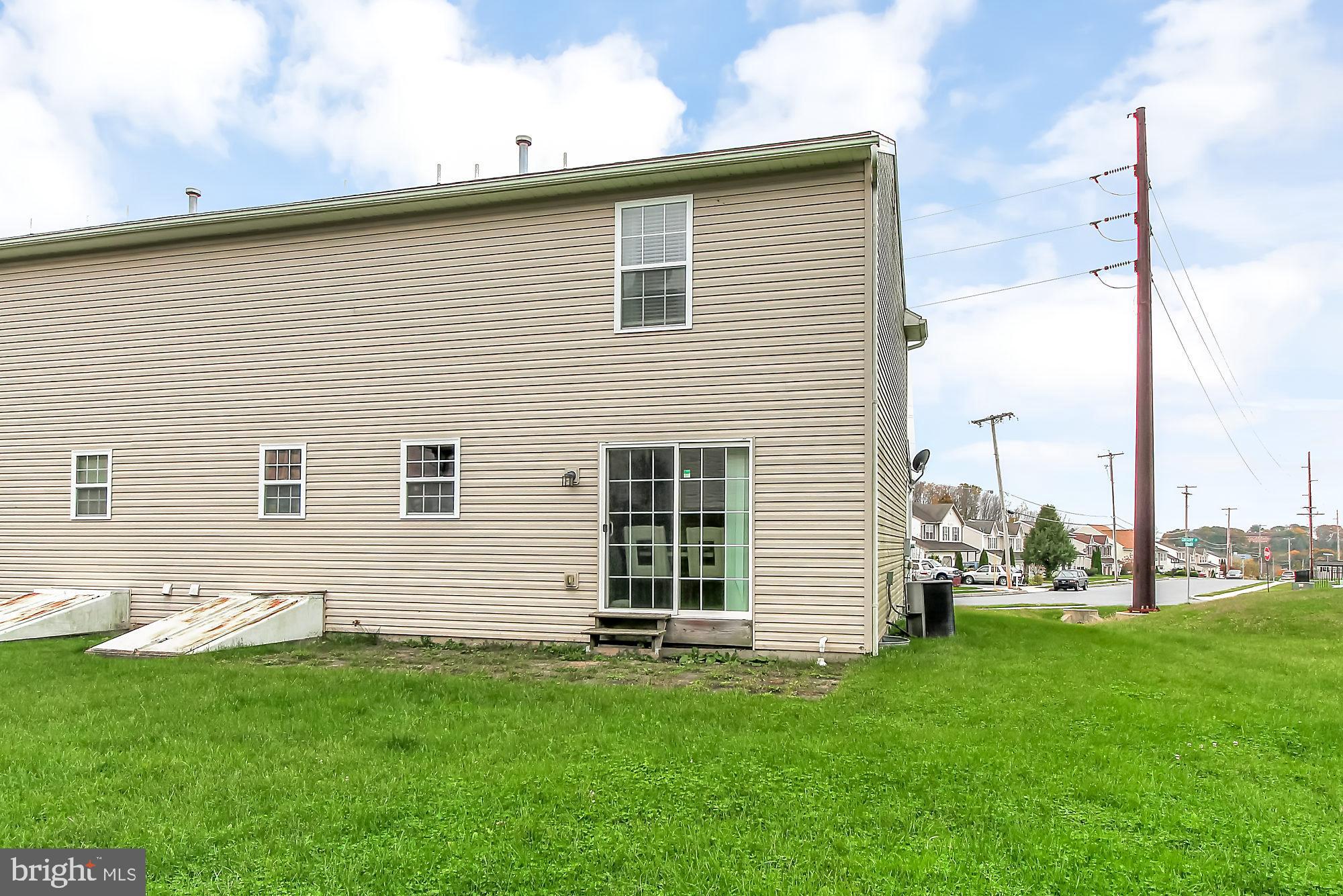 334 Crystal Rock Road Temple, PA 19560 - Photo 24 of 25