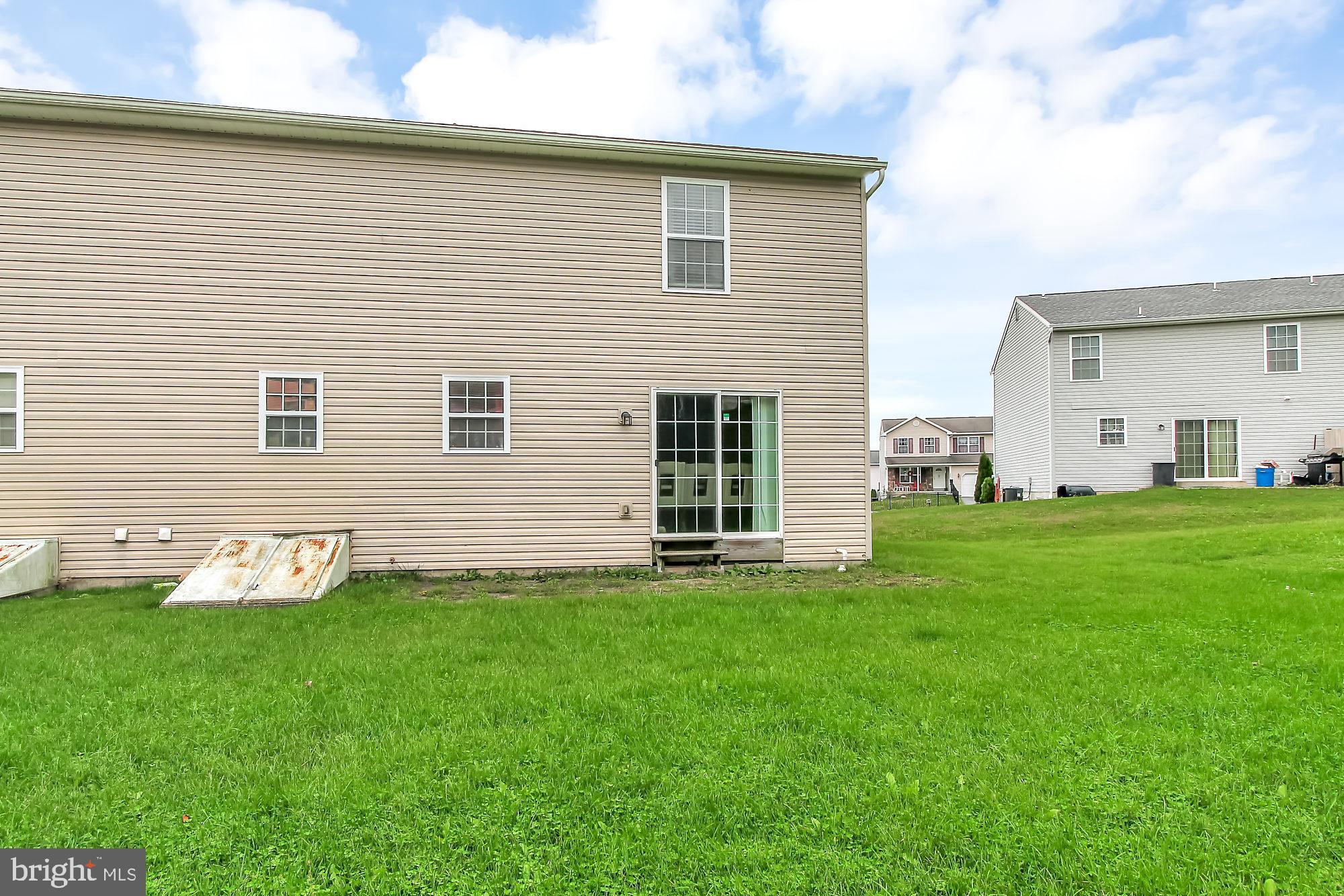 334 Crystal Rock Road Temple, PA 19560 - Photo 25 of 25