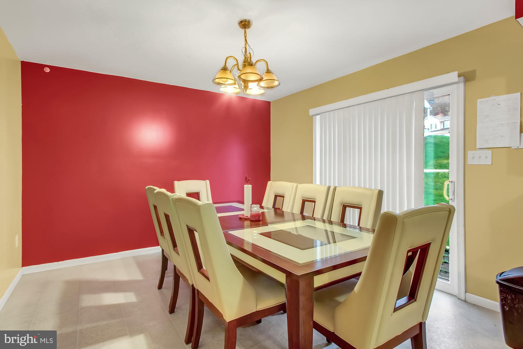 334 Crystal Rock Road Temple, PA 19560 - Photo 6 of 25