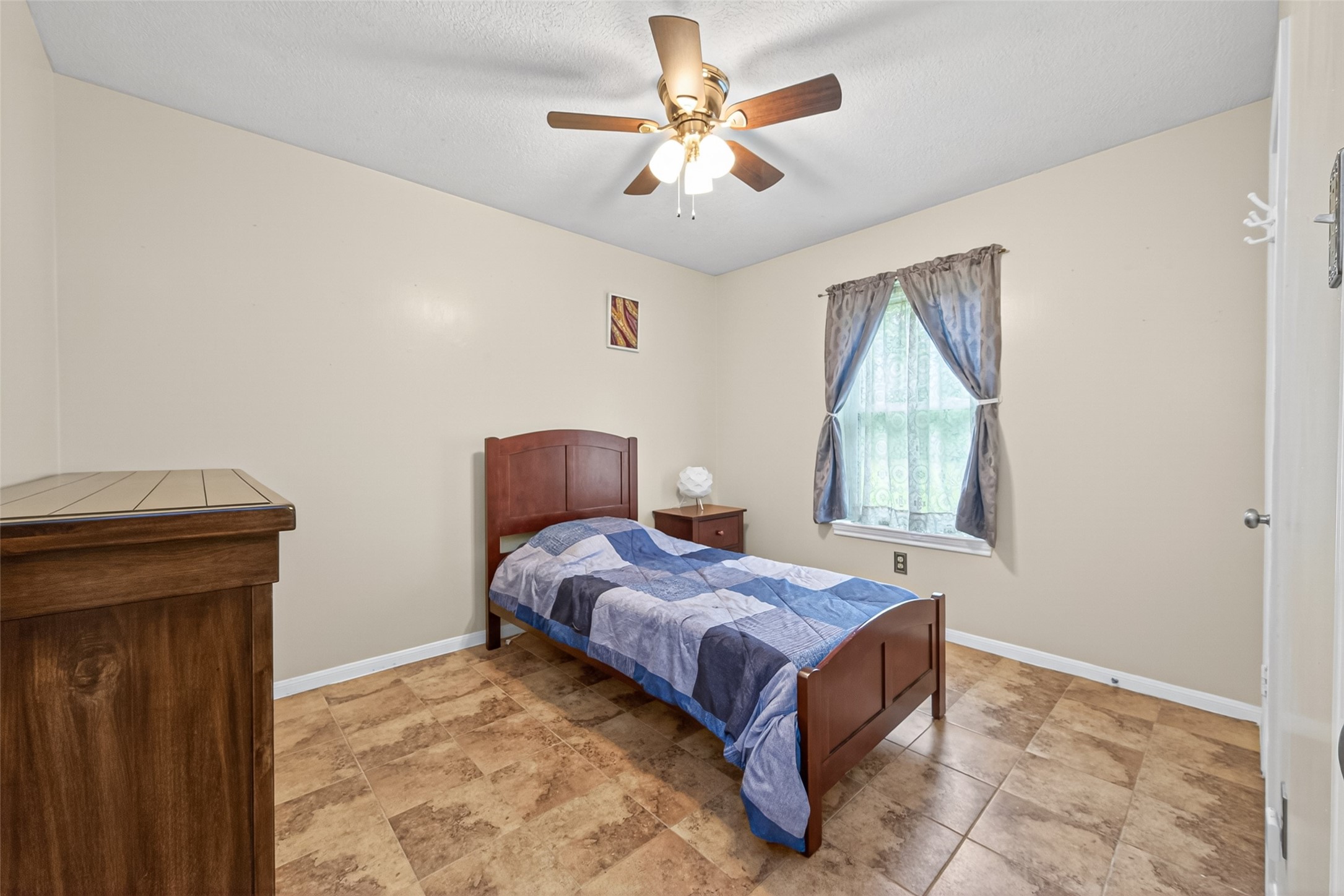 2181 Stringtown Road Shepherd, TX 77371 - Photo 18 of 50