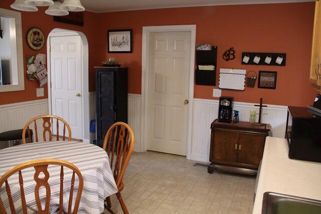 116 Hunter Ridge Drive Lawrenceburg, KY 40342 - Photo 12 of 24 IMG_1688