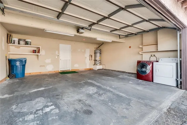 $1,650 | 4363 Spencer Street, Unit 14, Las Vegas, NV 89119