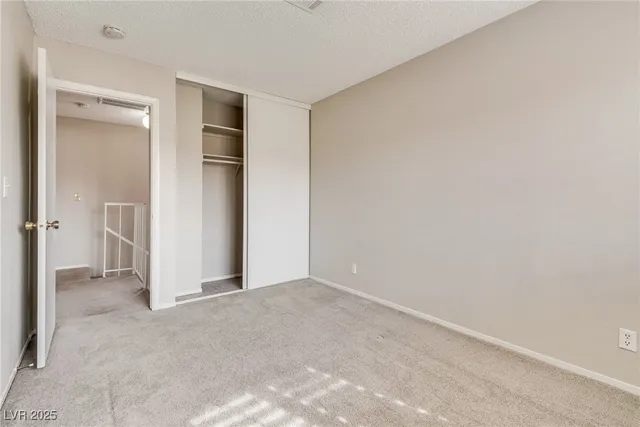 $1,650 | 4363 Spencer Street, Unit 14, Las Vegas, NV 89119