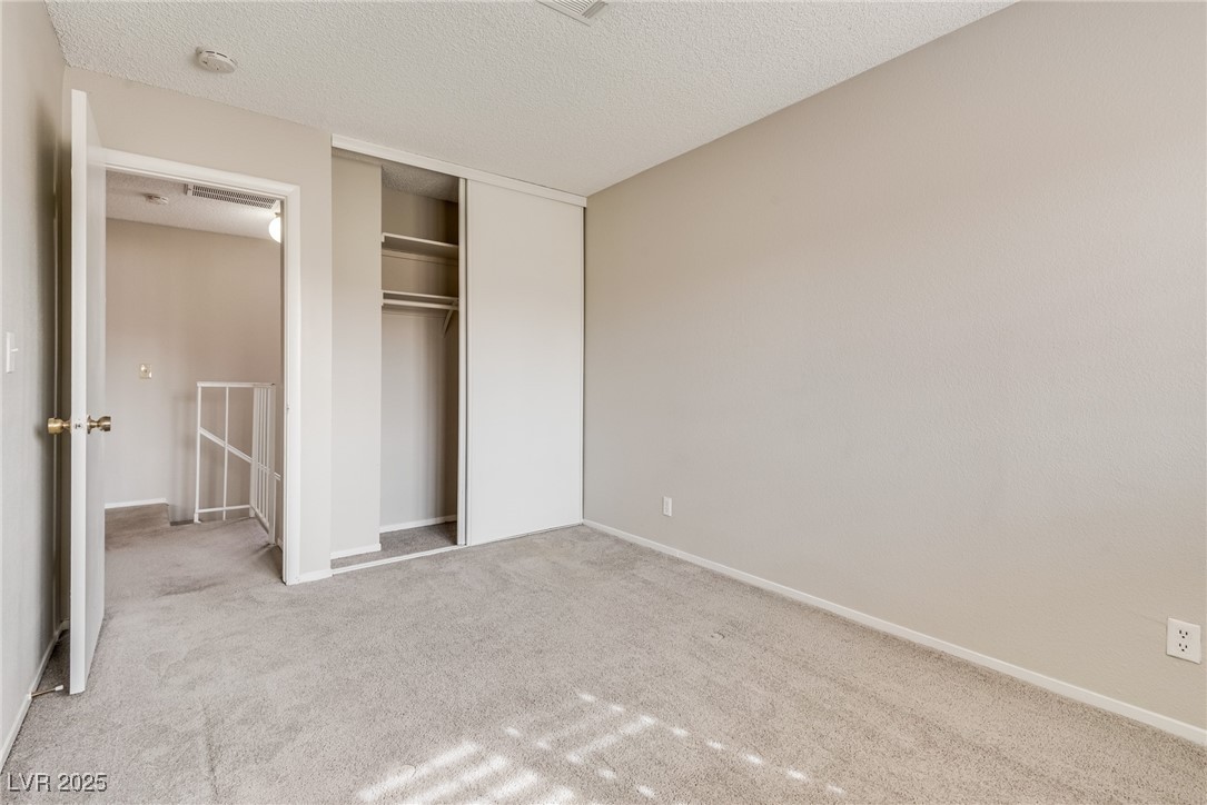4363 Spencer Street, Unit 14 Las Vegas, NV 89119 - Photo 7 of 14
