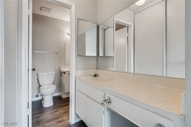 $1,650 | 4363 Spencer Street, Unit 14, Las Vegas, NV 89119