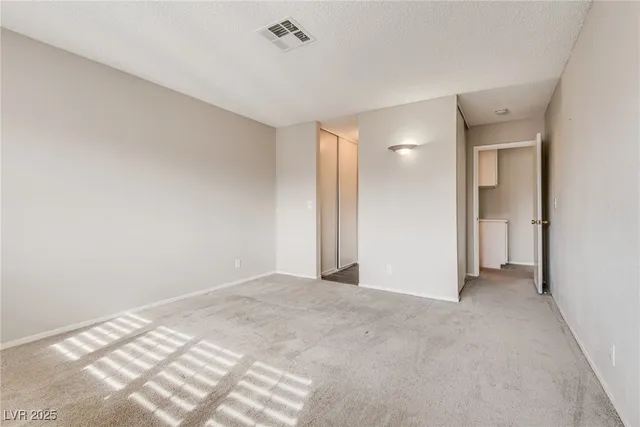 $1,650 | 4363 Spencer Street, Unit 14, Las Vegas, NV 89119