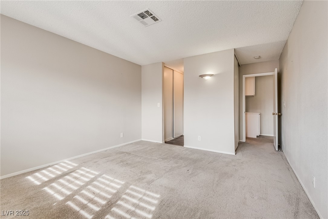 4363 Spencer Street, Unit 14 Las Vegas, NV 89119 - Photo 9 of 14