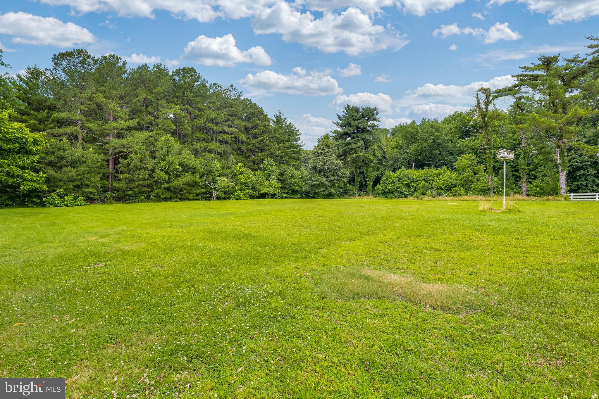 1857 Poplar Ridge Road Pasadena, MD 21122 - Photo 6 of 11 4+ acres of land