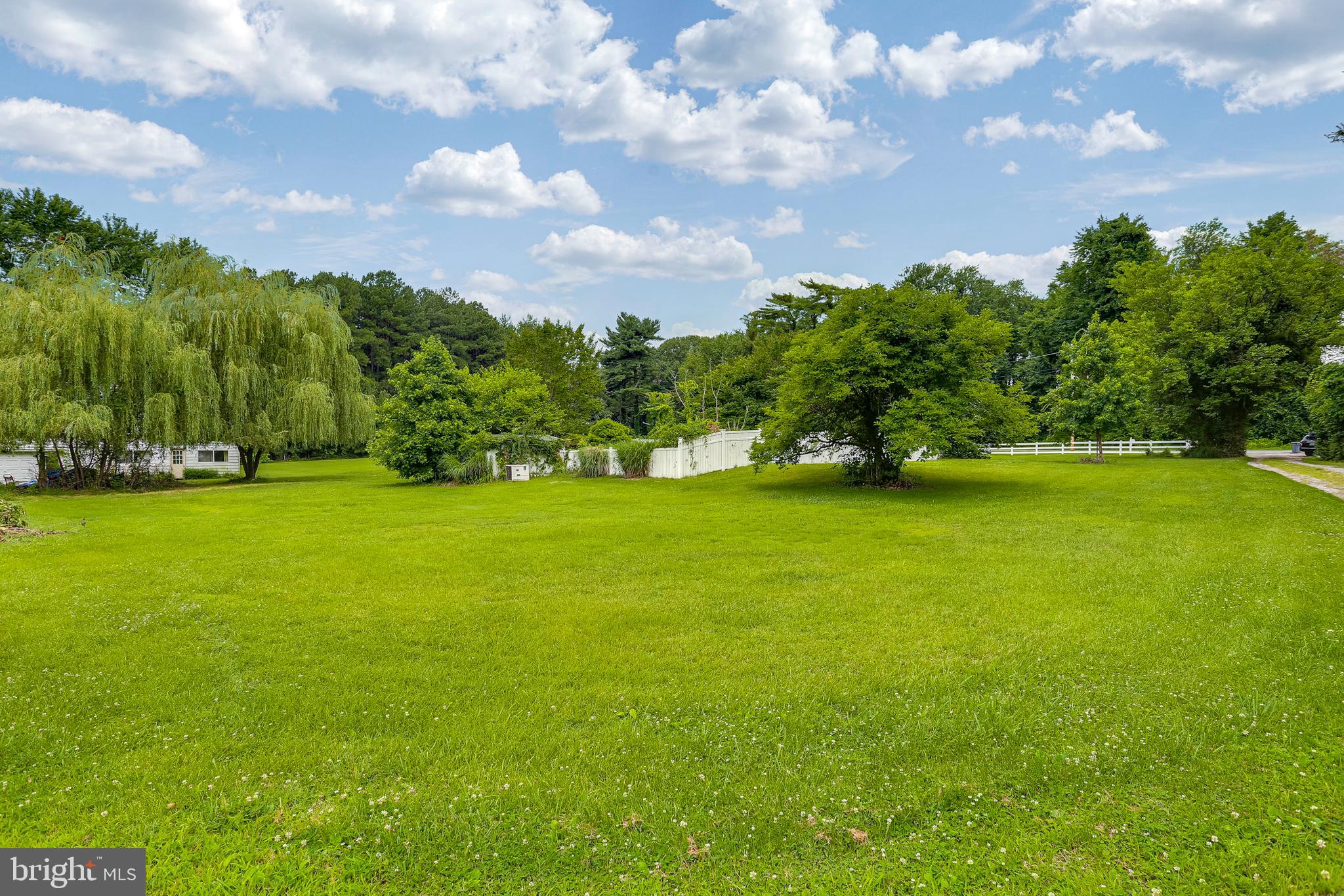 1857 Poplar Ridge Road Pasadena, MD 21122 - Photo 7 of 11 4+ acres of land