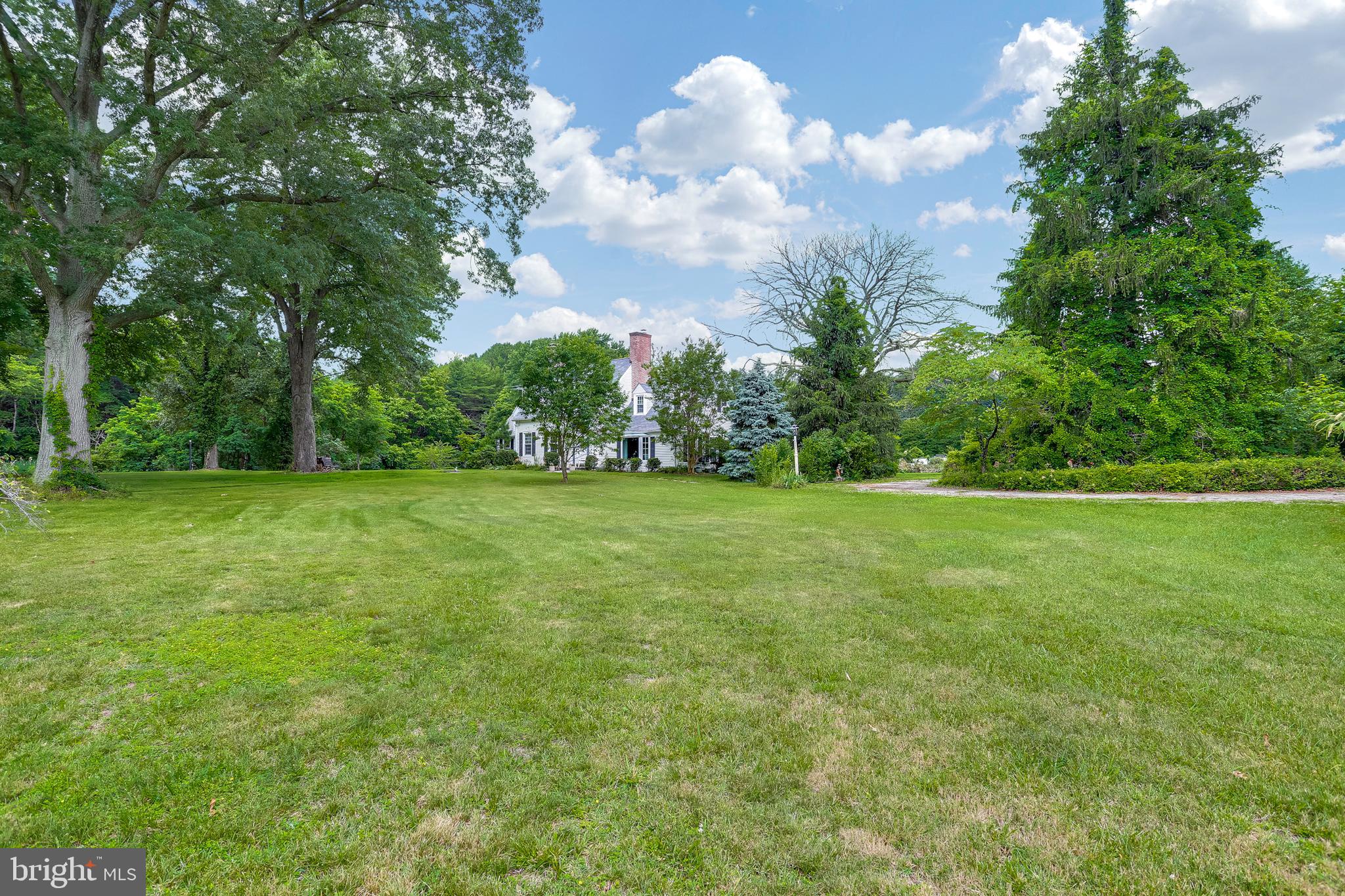 1857 Poplar Ridge Road Pasadena, MD 21122 - Photo 8 of 11 4+ acres of waterfront
